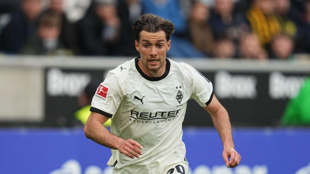 Palpite Augsburg x Gladbach
