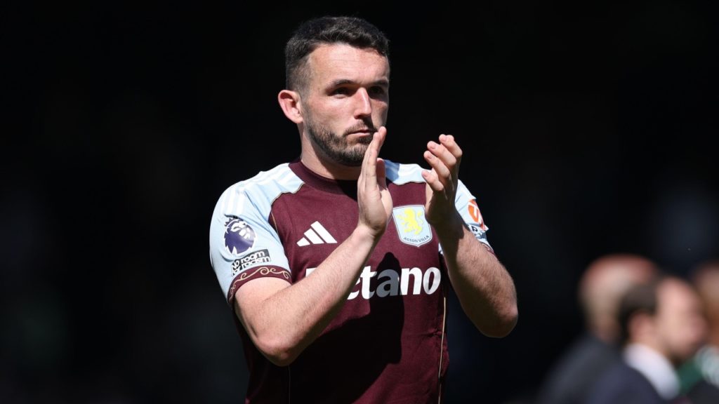 Palpite Aston Villa x Tottenham