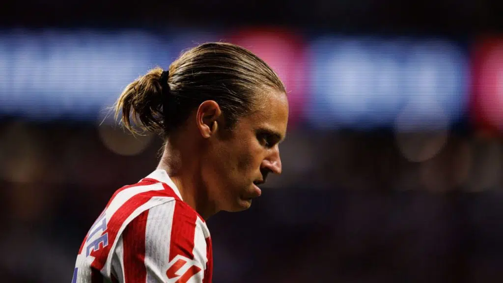 Palpite Atletico de Madrid x Celta de Vigo