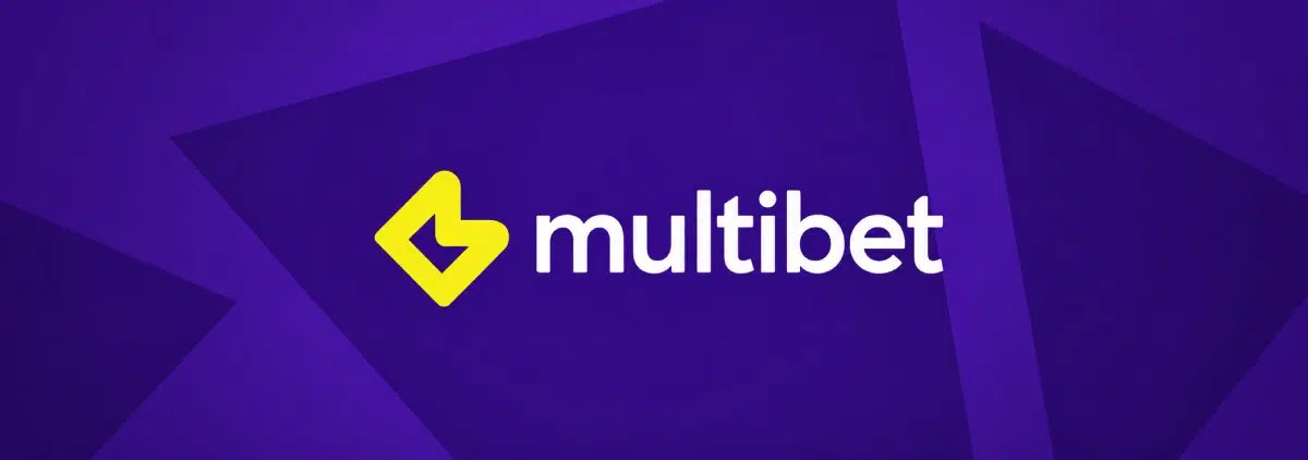 Multibet Copa do Mundo Multibet turbina para 10.00 a odd de mais de 2,5 gols em Brasil x Haiti