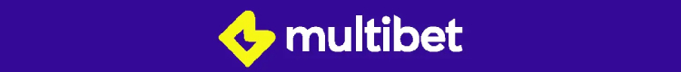 Multibet faixa