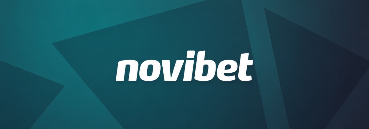 Novibet Internacional x Athletic: Novibet aumenta odd para 20 no vencedor da partida
