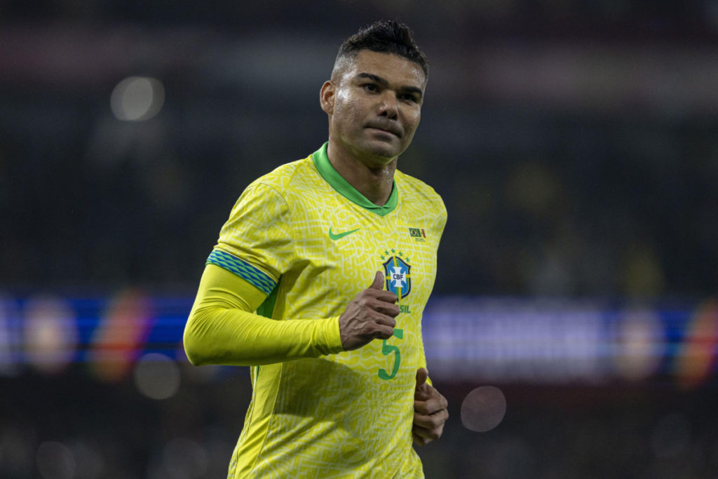 Palpite Brasil Palpite Brasil