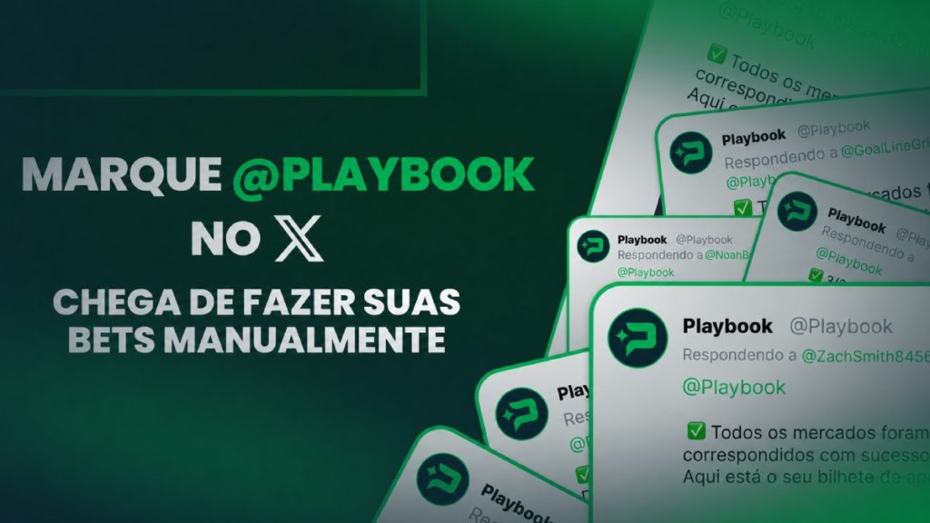 Playbook