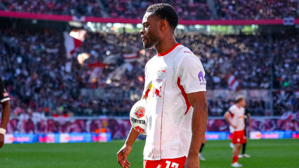 Palpite Freiburg x Leipzig