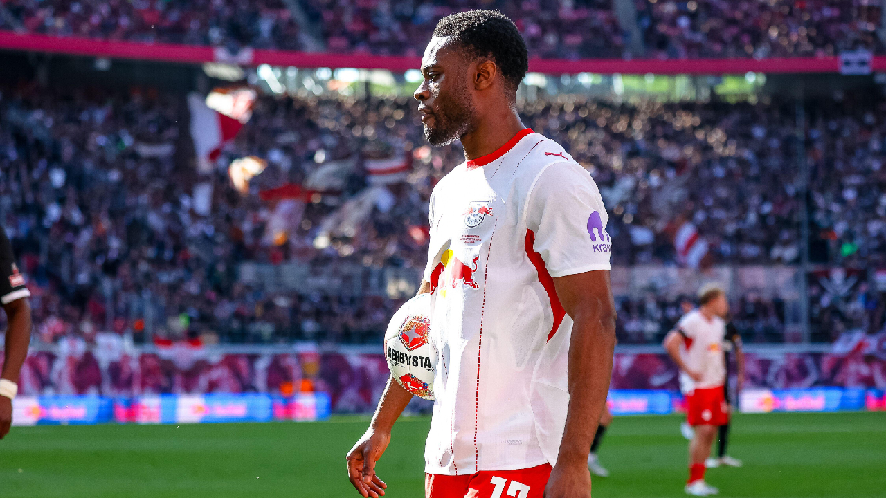 Ridle Baku do Leipzig Palpite Freiburg x Leipzig – Bundesliga – 16/05/2026