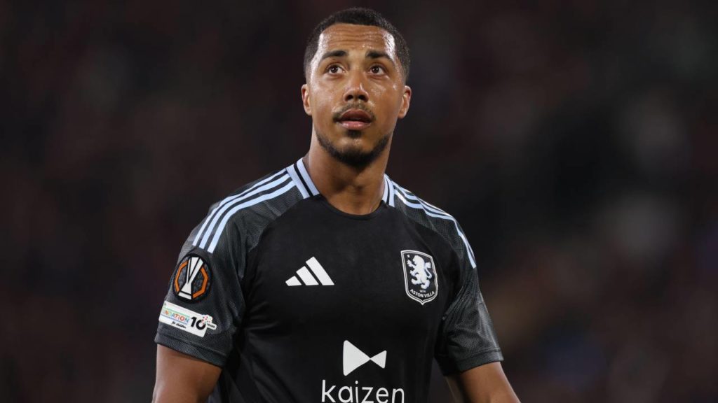 Palpite Aston Villa x Nottingham Forest