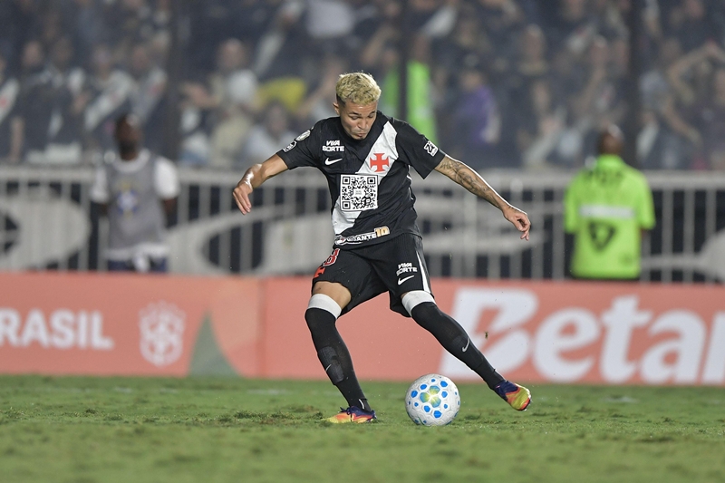 adson_vasco Palpite Vasco x Atlético-MG – Brasileirão – 31/05/2026