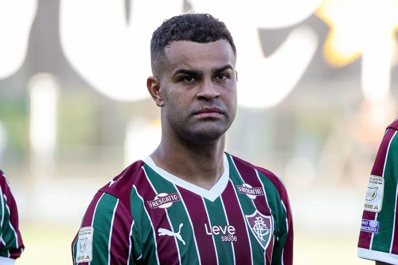 alisson_fluminense Palpite Mirassol x Fluminense – Brasileirão – 23/05/2026