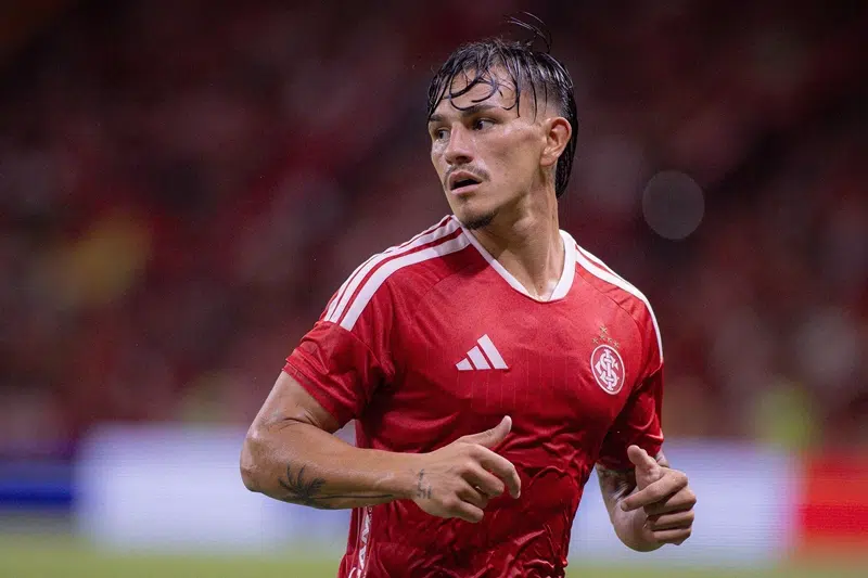 bernabei_internacional Palpite Bragantino x Internacional – Brasileirão – 31/05/2026