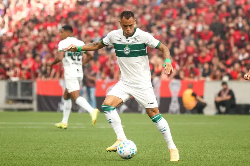 breno_lopes_coritiba Palpite Coritiba x Bahia – Brasileirão – 25/05/2026
