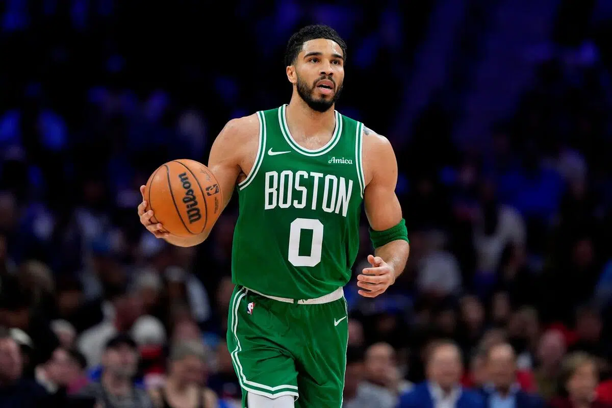 Palpite Boston Celtics x Philadelphia 76ers - NBA - 02/05/2026 Palpite Boston Celtics x Philadelphia 76ers – NBA – 02/05/2026
