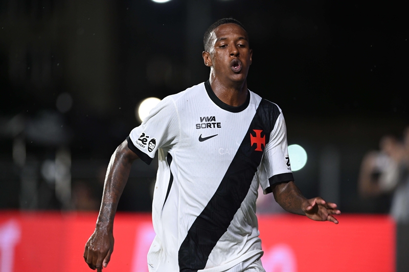 cuesta_vasco Palpite Vasco x Bragantino – Brasileirão – 24/05/2026