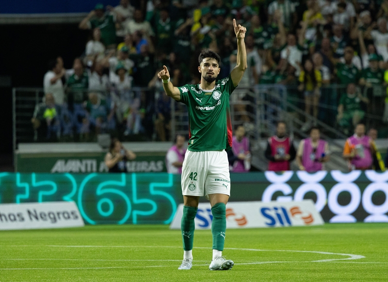 flaco_lopez_palmeiras Palpite Palmeiras x Chapecoense – Brasileirão – 31/05/2026