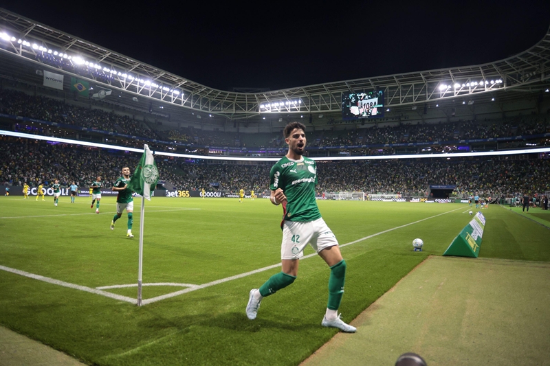 flaco_lopez_palmeiras Palpite Remo x Palmeiras – Brasileirão – 10/05/2026