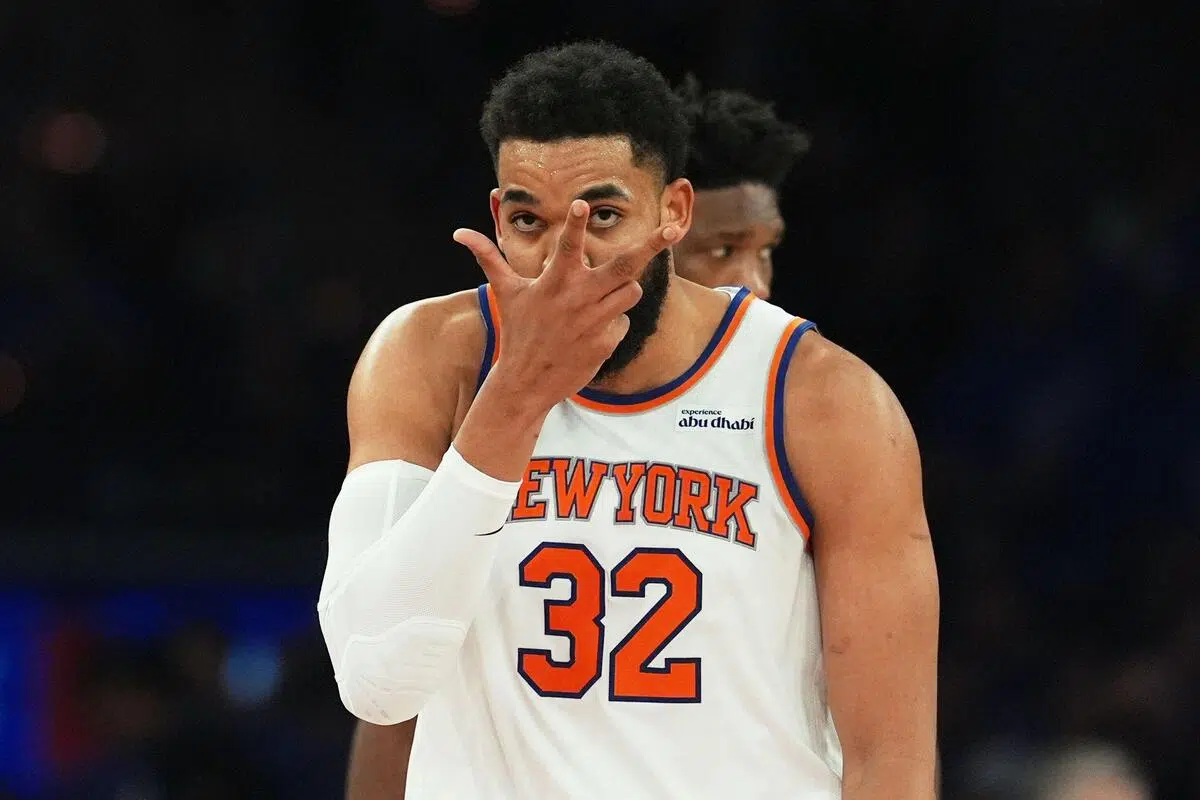 Palpite New York Knicks x Philadelphia 76ers - NBA - 06/05/2026 Palpite New York Knicks x Philadelphia 76ers – NBA – 06/05/2026