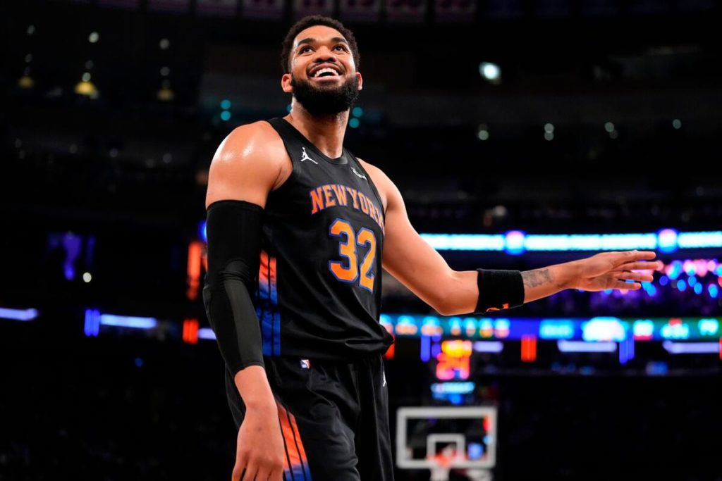 Palpite Philadelphia 76ers x New York Knicks - NBA - 08/05/2026