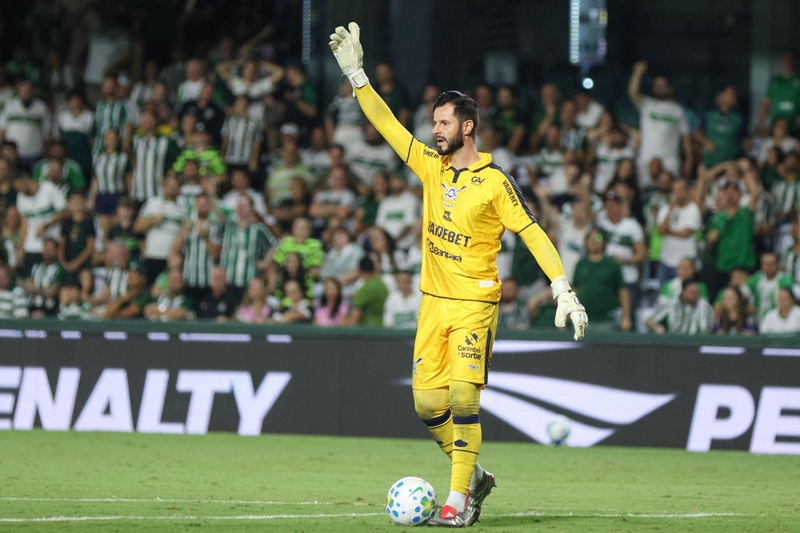 marcelo_rangel_remo Palpite Remo x São Paulo – Brasileirão – 31/05/2026