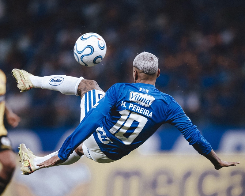 matheus_pereira_cruzeiro Palpite Cruzeiro x Fluminense – Brasileirão – 31/05/2026