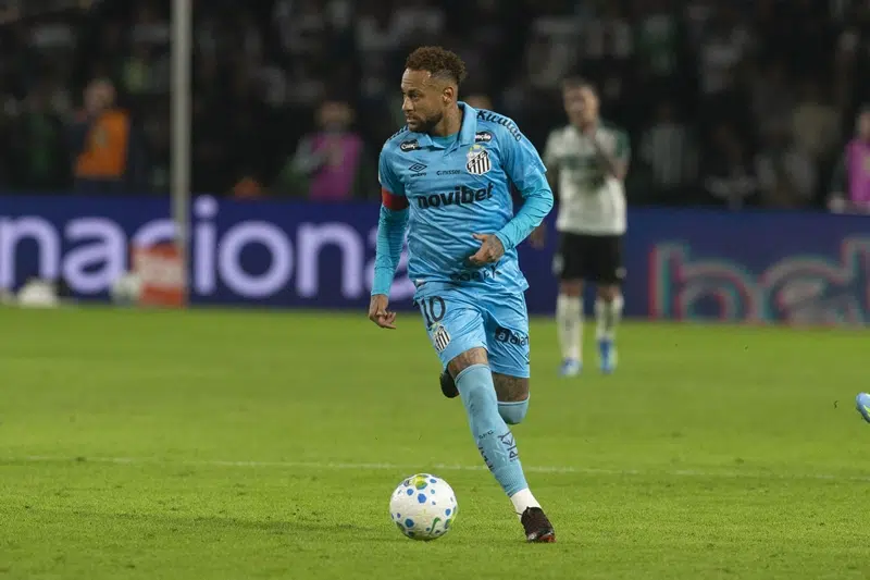 neymar_santos