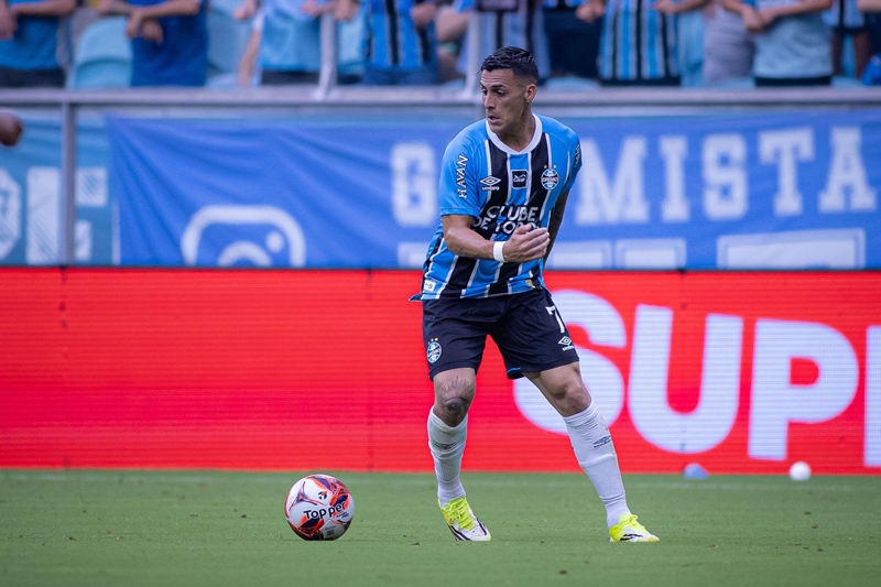 pavon_gremio