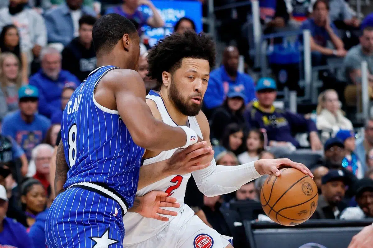 Palpite Detroit Pistons x Cleveland Cavaliers - NBA - 05/05/2026 Palpite Detroit Pistons x Cleveland Cavaliers – NBA – 05/05/2026