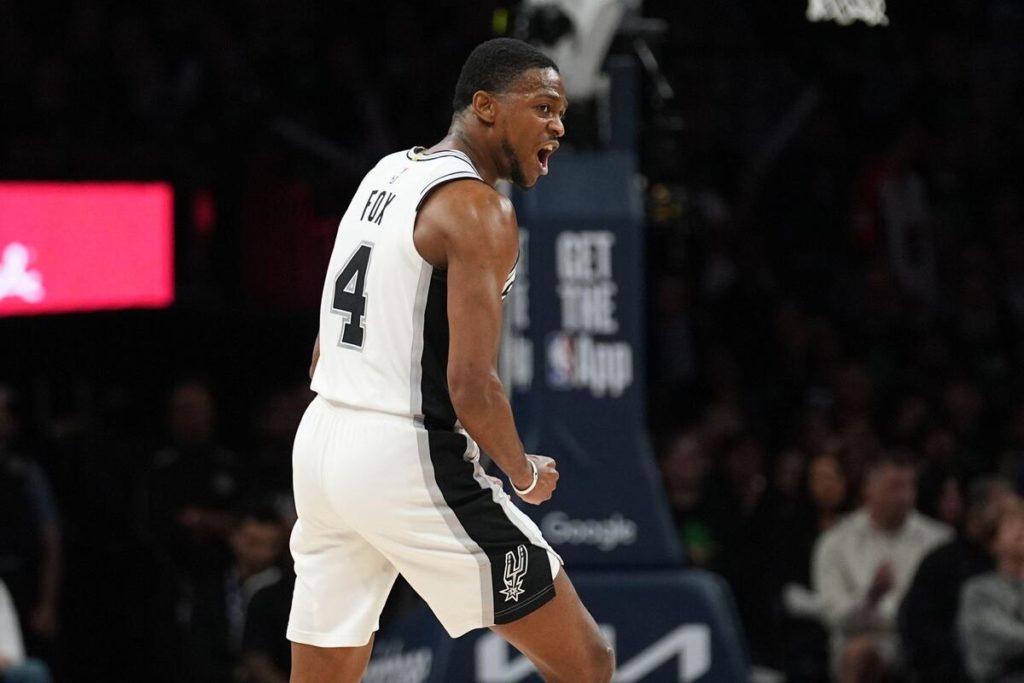 Palpite San Antonio Spurs x Minnesota Timberwolves - NBA - 12/05/2026