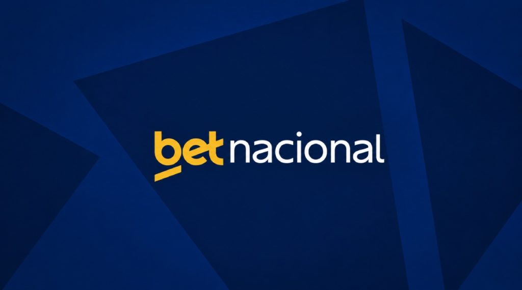 Betnacional