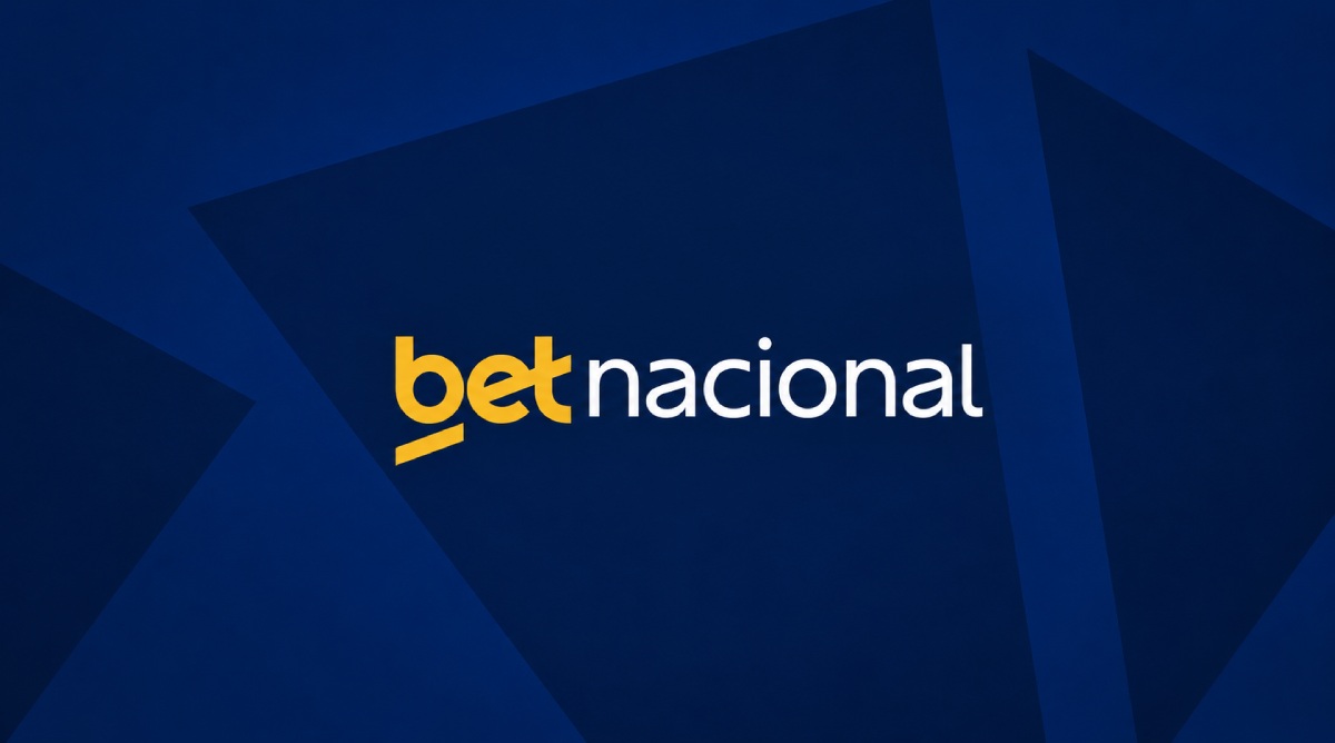 Betnacional Betnacional turbina odd para 20 em aposta especial para Brasil x Egito