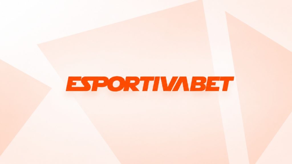Esportiva Bet
