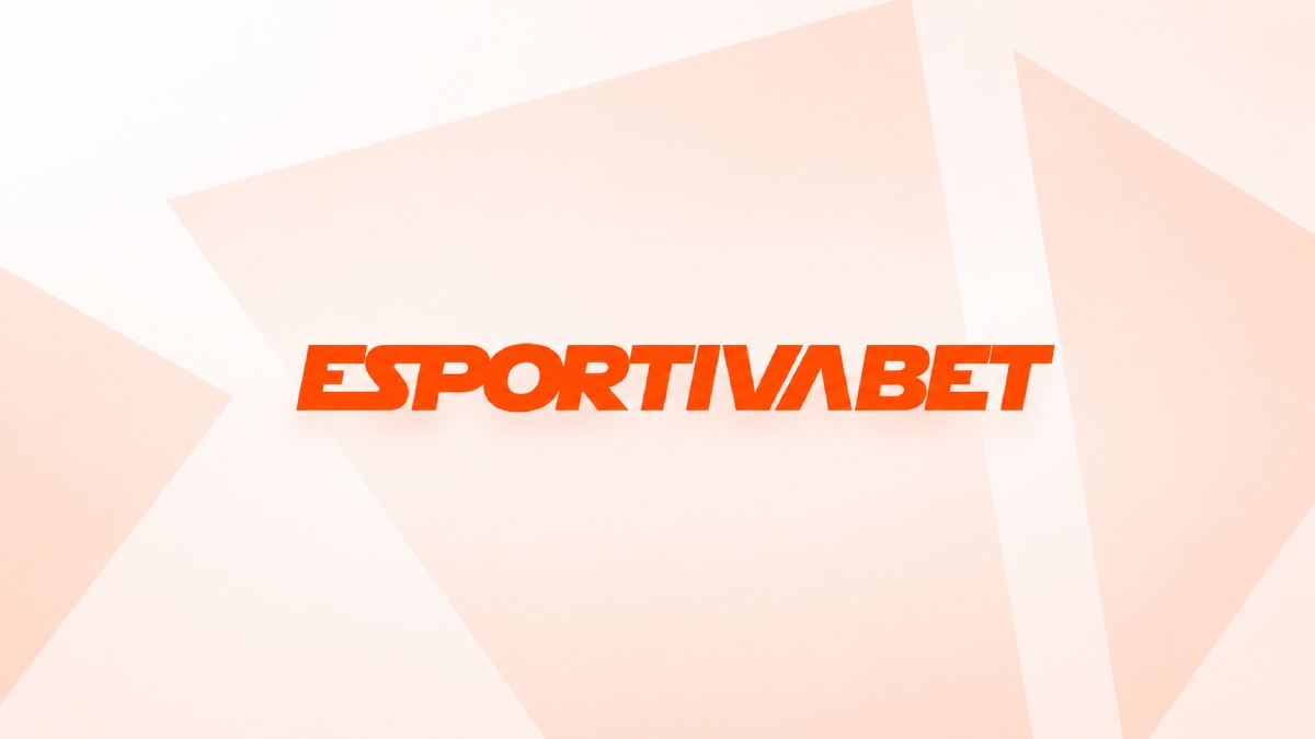 Esportiva Bet Esportiva Bet oferece odd 16 para Cristiano Ronaldo marcar contra a RD Congo