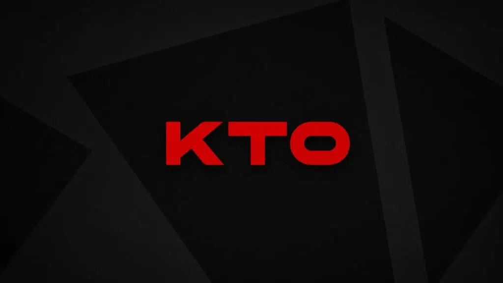 KTO