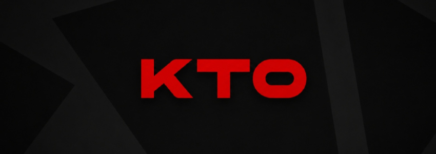 KTO banner KTO aumenta odd de Vini Jr para marcar contra o Haiti na Copa do Mundo