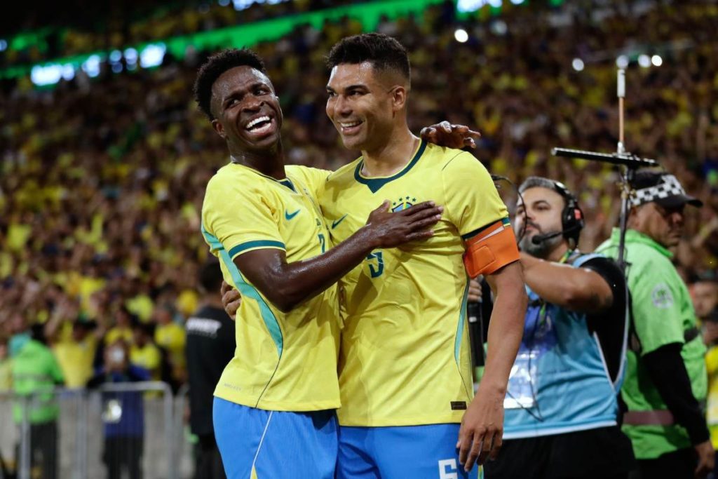 Palpite Brasil x Marrocos Palpite Brasil x Marrocos.jpg