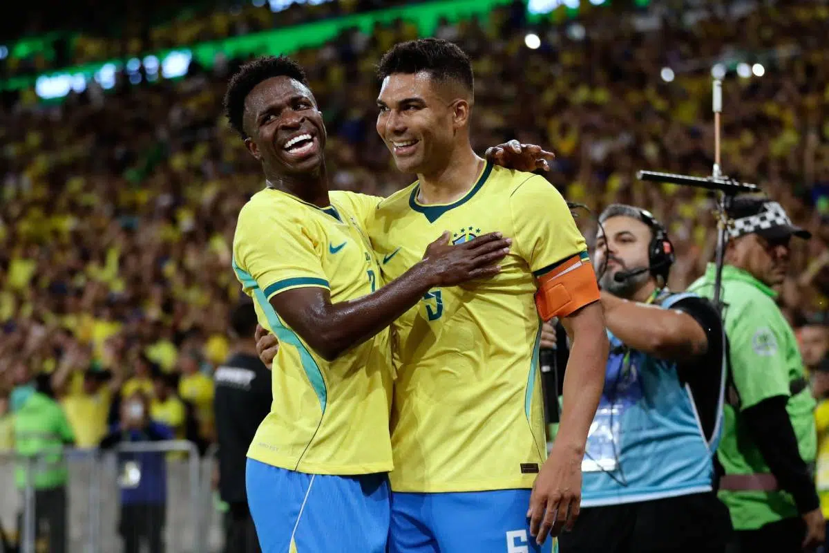 Palpite Brasil x Marrocos Palpite Brasil x Marrocos – Copa do Mundo – 13/06/2026