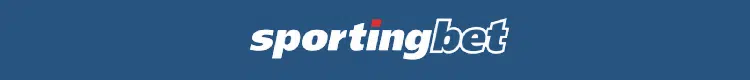 sportingbet faixa