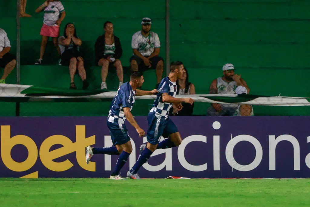 Palpite São José Palpite São José