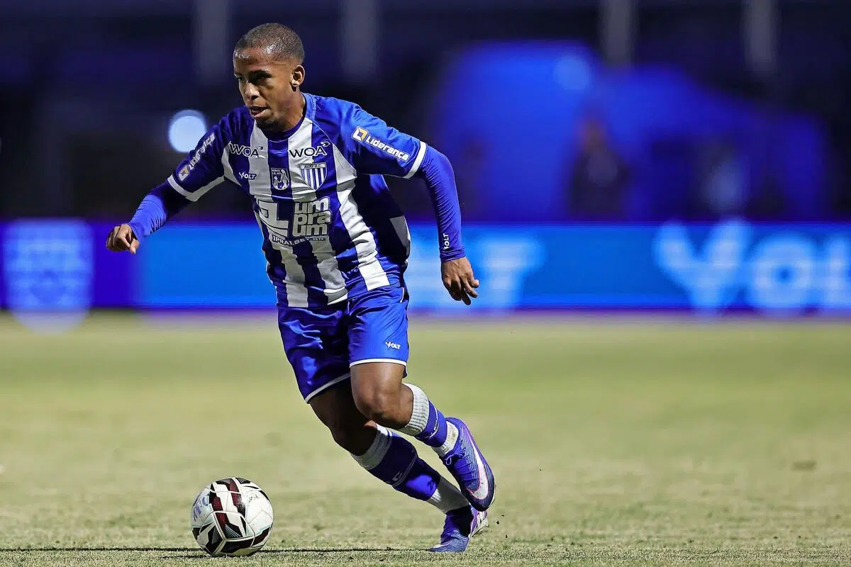 Palpite Avaí Palpite Avaí x América-MG – Série B – 21/07/2026