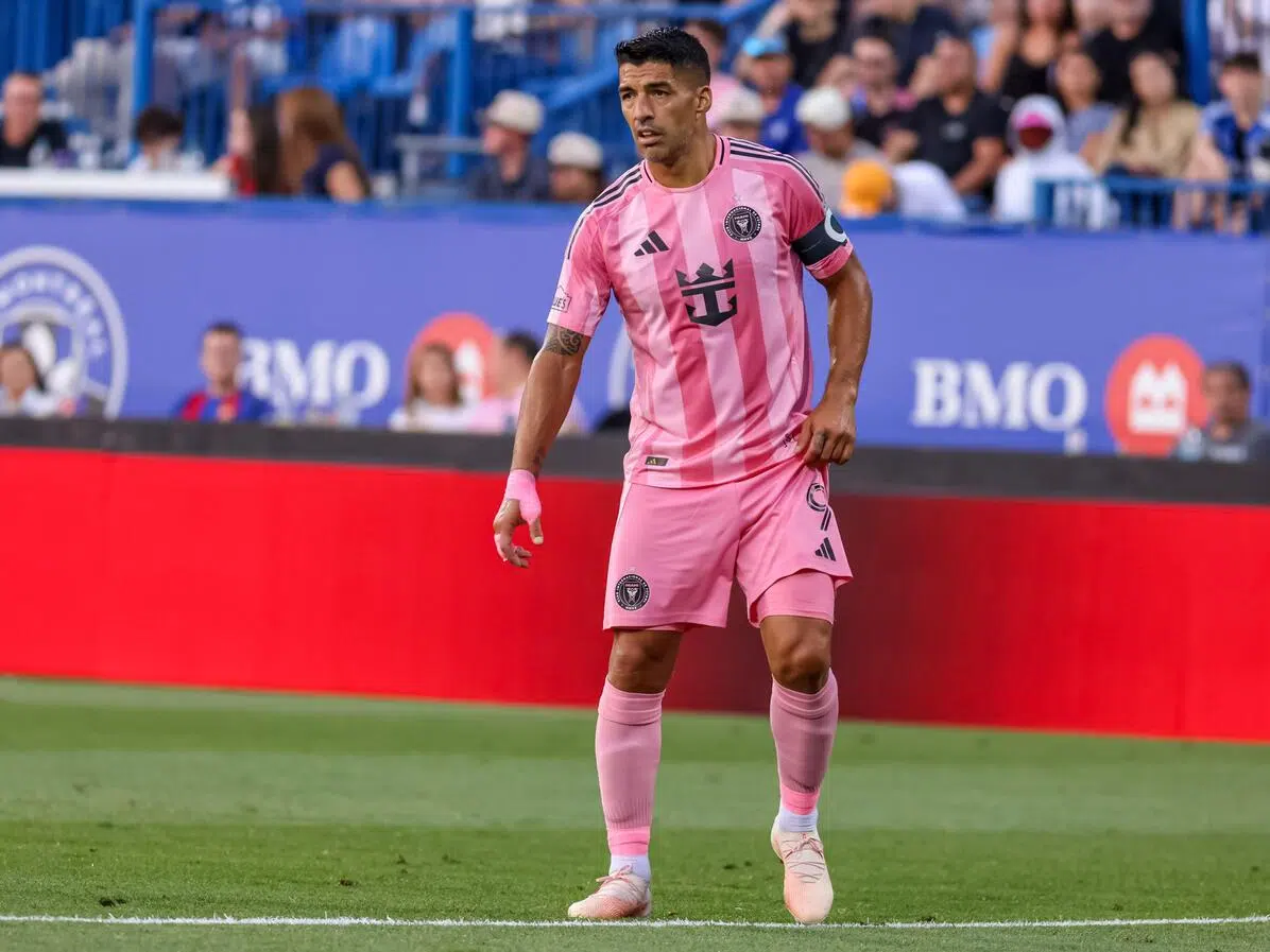 Palpite Inter Miami Palpite Inter Miami CF x Columbus Crew – MLS – 01/08/2026