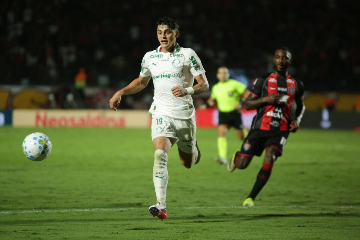 Palpite Palmeiras Palpite Palmeiras x Fortaleza – Copa do Brasil – 02/08/2026