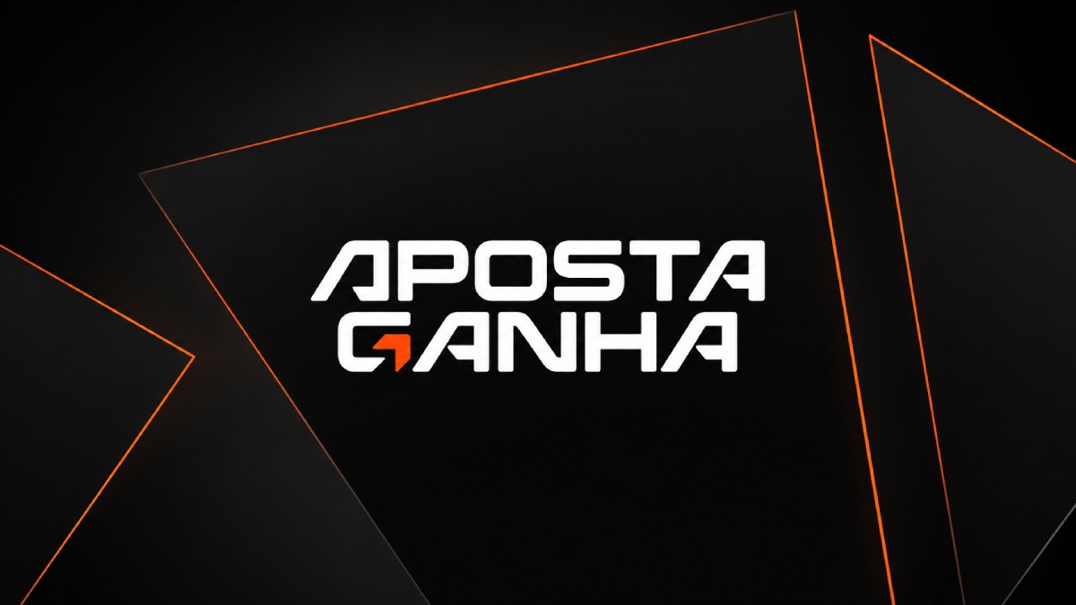 Aposta Ganha Aposta Ganha sobe para 10.00 a odd de mais de 0.5 gol em Inglaterra x Argentina