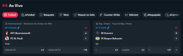 Apostas Ao Vivo Na Blaze Blaze Jogos Ao Vivo