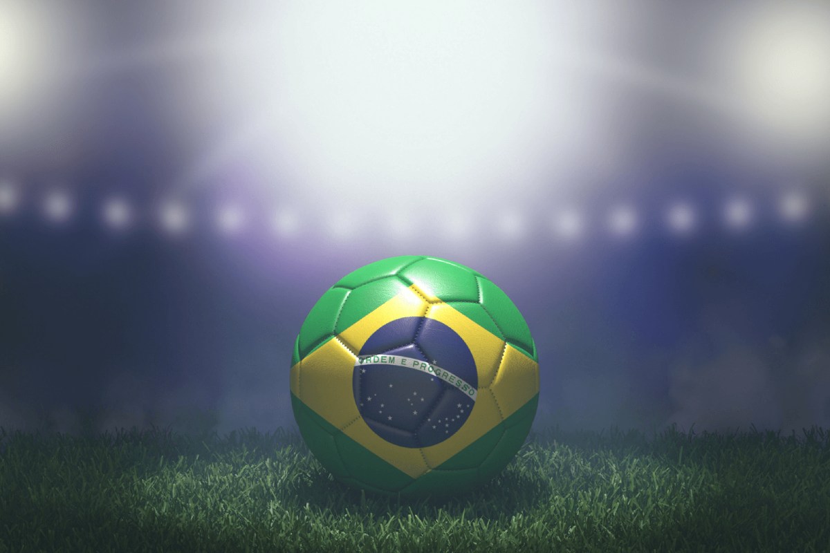 Brasil x Noruega Brasil x Noruega: veja as melhores ofertas para apostar nas oitavas da Copa do Mundo