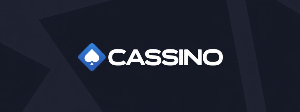 Cassino Bet é confiável
