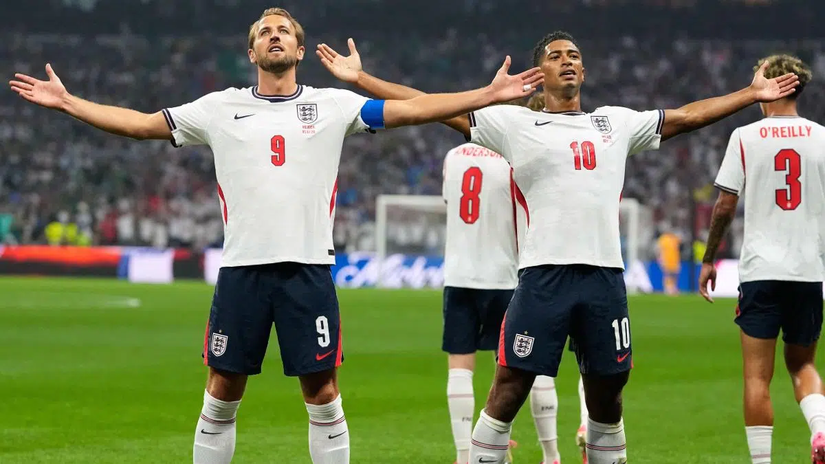Palpite Inglaterra x Argentina Palpite Inglaterra x Argentina – Copa do Mundo – 15/07/2026