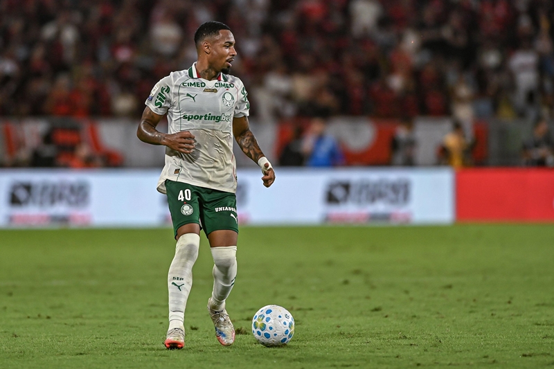 allan_palmeiras Palpite Palmeiras x Atlético-MG – Brasileirão – 26/07/2026