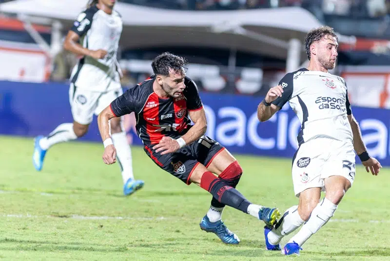 emmanuel_martinez_vitoria