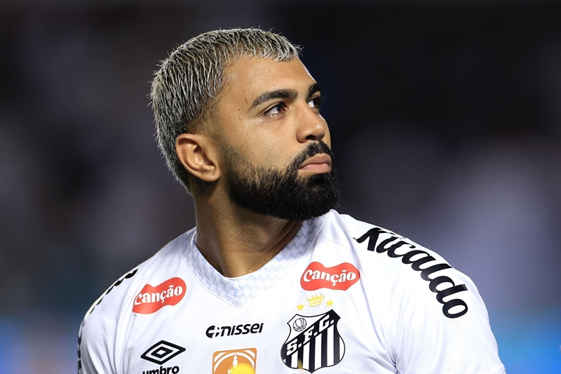 gabriel_barbosa