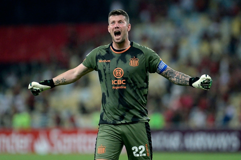 guido_herrera_bahia Palpite Bahia x Chapecoense – Brasileirão – 17/07/2026