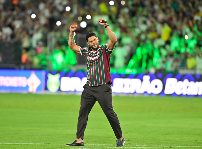 hulk_fluminense Palpite Fluminense x Bragantino – Brasileirão – 17/07/2026